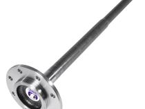Yukon 1541H Alloy 8 Lug Rear Axle For 99-07 GM 9.5 Inch Trucks And SuvS Yukon Gear &amp;amp; Axle