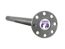 14T 10.5 Inch And 11.5AAM GM 38Spline 1541H 38.2 Inch -&amp;gt;42.2 Inch 8X3.563 Inch Yukon Gear &amp;amp; Axle