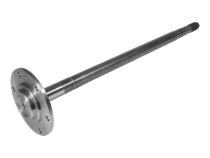 Yukon 1541H Alloy Rear Axle For 90 And Newer Isuzu Rodeo And GM 7.625 Inch Yukon Gear &amp;amp; Axle