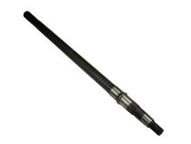 Yukon 1541H Alloy 2 Piece Right Hand Short Axle For Model 20 76-83 Cj5 And 76-81 CJ7 Yukon Gear &amp;amp; Axle