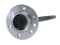 Yukon 1541H Alloy Rear Axle For 86-95 Toyota Pick And 4Runner Yukon Gear &amp;amp; Axle
