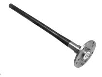 Replacement Axle For Ultimate 88 Kit Left Hand Side Yukon Gear &amp;amp; Axle