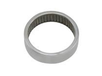 Left Hand Axle Bearing For Dodge Dana 44 Disconnect 2.280 Inch O.D Yukon Gear &amp;amp; Axle