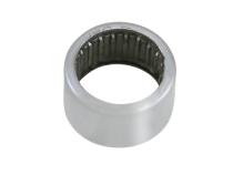 Disconnect Axle Pilot Bearing For Dana 30 44 And 60 0.813 Inch O.D Yukon Gear &amp;amp; Axle
