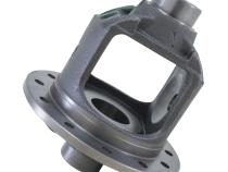 Yukon Standard Open Carrier Case For 09 And Down Chrysler 9.25 Inch Rear Yukon Gear &amp;amp; Axle