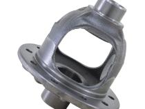 Yukon Replacement Standard Open Carrier Case For Dana 30 3.73 And Up Yukon Gear &amp;amp; Axle