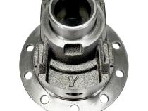 Yukon Standard Open Carrier Case Ford 7.5 Inch Yukon Gear &amp;amp; Axle