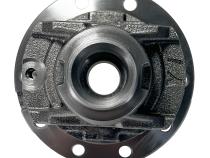 Yukon Standard Open Carrier Case Ford 7.5 Inch Yukon Gear &amp;amp; Axle