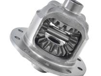 Yukon Standard Open Carrier Case And Spiders GM 11.5 Yukon Gear &amp;amp; Axle