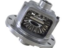 7.2IFS GM Standard Open Loaded Case 3.23 And Up Yukon Gear &amp;amp; Axle
