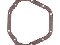 Replacement Cover Gasket For Dana 50 Dana 60 And Dana 70 Yukon Gear &amp;amp; Axle