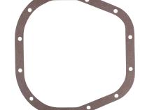 Ford 10.25 Inch And 10.5 Inch Cover Gasket Yukon Gear &amp;amp; Axle