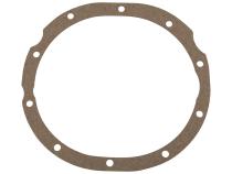 9 Inch Ford Gasket Yukon Gear &amp;amp; Axle