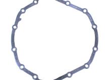 11.5 Inch Chrysler And GM Cover Gasket Yukon Gear &amp;amp; Axle