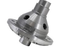 Yukon Trac Loc For Ford 9 Inch With 31 Spline Axles Aggressive Design Yukon Gear &amp;amp; Axle