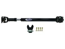 Yukon OE Style Driveshaft For 07-11 JK Front Yukon Gear &amp;amp; Axle