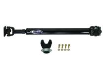 Yukon OE Style Driveshaft For 07-11 JK Rear Two Door Yukon Gear &amp;amp; Axle