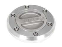 Bezel &amp;amp; Selector Replacement Kit For Yukon Hardcore Locking Hubs Yukon Gear &amp;amp; Axle