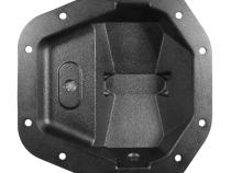 Yukon Hardcore Diff Cover For Dana 50 Dana 60 And Dana 70 Yukon Gear &amp;amp; Axle