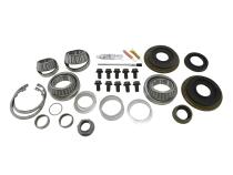Yukon Master Overhaul Kit For C200 IFS Front Yukon Gear &amp;amp; Axle