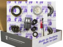 Yukon Master Overhaul Kit For Chrysler 8.75 Inch 89 Housing With 25520/90 Bearings Yukon Gear &amp;amp; Axle