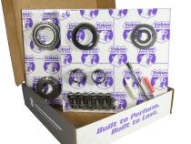 Yukon Master Overhaul Kit For 00 And Down Chrysler 9.25 Inch Rear Yukon Gear &amp;amp; Axle