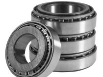 Yukon Master Overhaul Kit For 00 And Down Chrysler 9.25 Inch Rear Yukon Gear &amp;amp; Axle