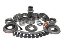 Yukon Master Overhaul Kit For Dana 30 With C-Sleeve For Grand Cherokee Yukon Gear &amp;amp; Axle
