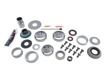 Yukon Master Overhaul Kit For Dana 44 IFS For 92 And Newer Yukon Gear &amp;amp; Axle