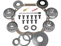Dana 44 Master Overhaul Kit Replacement Yukon Gear &amp;amp; Axle