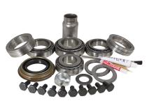 Yukon Master Overhaul Kit For Dana 44-HD For 84-96 Corvette And Viper Yukon Gear &amp;amp; Axle