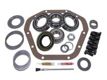 Yukon Master Overhaul Kit For Dana 70-U Yukon Gear &amp;amp; Axle