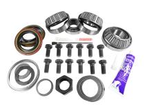 Yukon Master Overhaul Kit For Dana 80 4.375 Inch Od Only On 98 And Newer Fords Yukon Gear &amp;amp; Axle