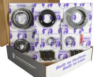 Yukon Master Overhaul Kit For 07 And Down Ford 10.5 Inch Yukon Gear &amp;amp; Axle