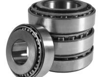 Yukon Master Overhaul Kit For 07 And Down Ford 10.5 Inch Yukon Gear &amp;amp; Axle
