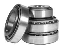 Yukon Master Overhaul Kit For 08-10 Ford 10.5 Inch s Using Oem Ring And Pinion Yukon Gear &amp;amp; Axle