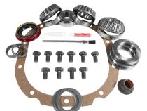 Yukon Master Overhaul Kit For 09 And Down Ford 8.8 Inch Yukon Gear &amp;amp; Axle