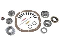 Yukon Master Overhaul Kit For 09-14 F150 Yukon Gear &amp;amp; Axle
