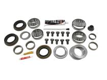Yukon Master Overhaul Kit For Ford 8.8 Inch Reverse Rotation IFS Yukon Gear &amp;amp; Axle