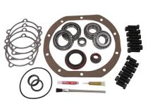 Yukon Master Overhaul Kit For Ford 8 Inch Yukon Gear &amp;amp; Axle