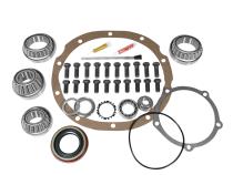 Yukon Master Overhaul Kit For Ford Daytona 9 Inch Lm603011 Yukon Gear &amp;amp; Axle