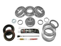 Yukon Master Overhaul Kit For 08-10 Ford 9.75 Inch Yukon Gear &amp;amp; Axle