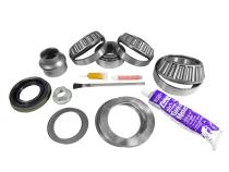 Yukon Master Overhaul Kit For 11 And Up Ford 9.75 Inch Yukon Gear &amp;amp; Axle