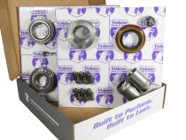 Yukon Master Overhaul Kit For GM 12 Bolt Truck Yukon Gear &amp;amp; Axle