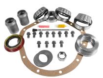 Yukon Master Overhaul Kit For GM 12 Bolt Truck Yukon Gear &amp;amp; Axle