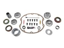 Yukon Master Overhaul Kit For GM 8.2 Inch For Buick Oldsmobile And Pontiac Yukon Gear &amp;amp; Axle