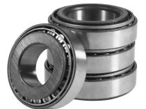 Yukon Master Overhaul Kit For 99-08 GM 8.6 Inch Yukon Gear &amp;amp; Axle