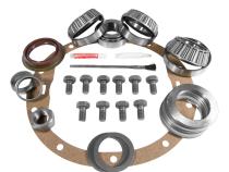 Yukon Master Overhaul Kit For 99-08 GM 8.6 Inch Yukon Gear &amp;amp; Axle