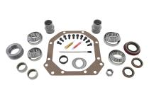 Yukon Master Overhaul Kit For 63-79 GM Ci Corvette Yukon Gear &amp;amp; Axle