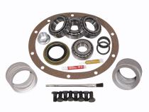 Yukon Master Overhaul Kit For Model 20 Yukon Gear &amp;amp; Axle